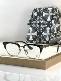 Picture of Chrome Hearts Sunglasses _SKUfw76513157fw